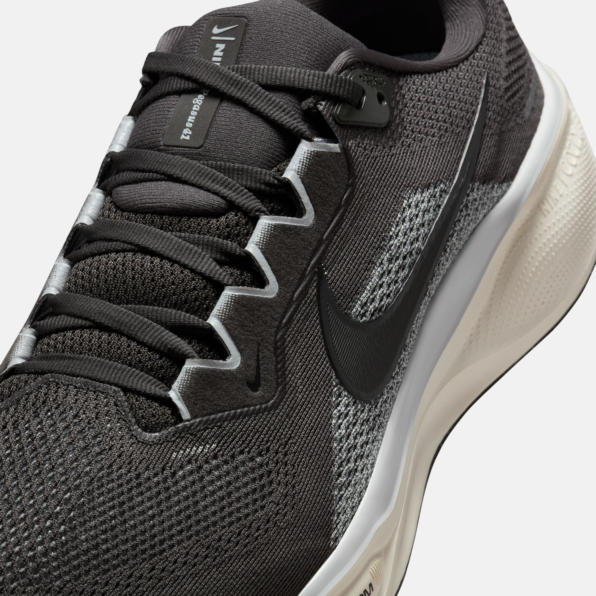 Air Zoom Pegasus 41 Sneakers - Premium Brand Shoes for Men and Women