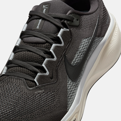 Air Zoom Pegasus 41 Sneakers - Premium Brand Shoes for Men and Women