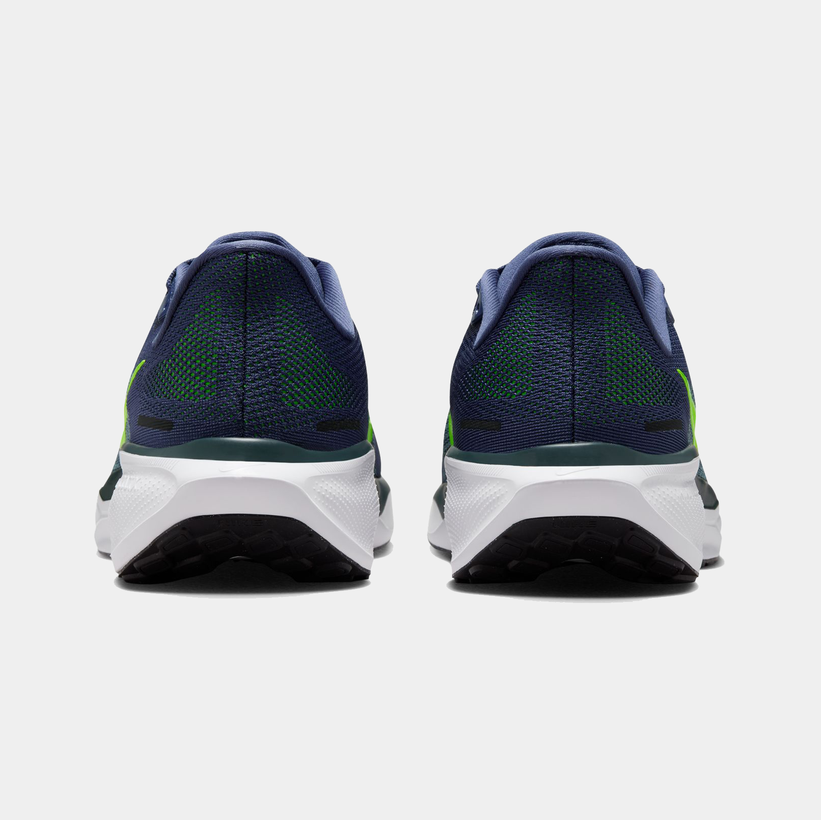 Air Zoom Pegasus 41 Sneakers - Premium Brand Shoes for Men and Women
