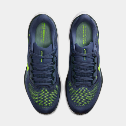 Air Zoom Pegasus 41 Sneakers - Premium Brand Shoes for Men and Women