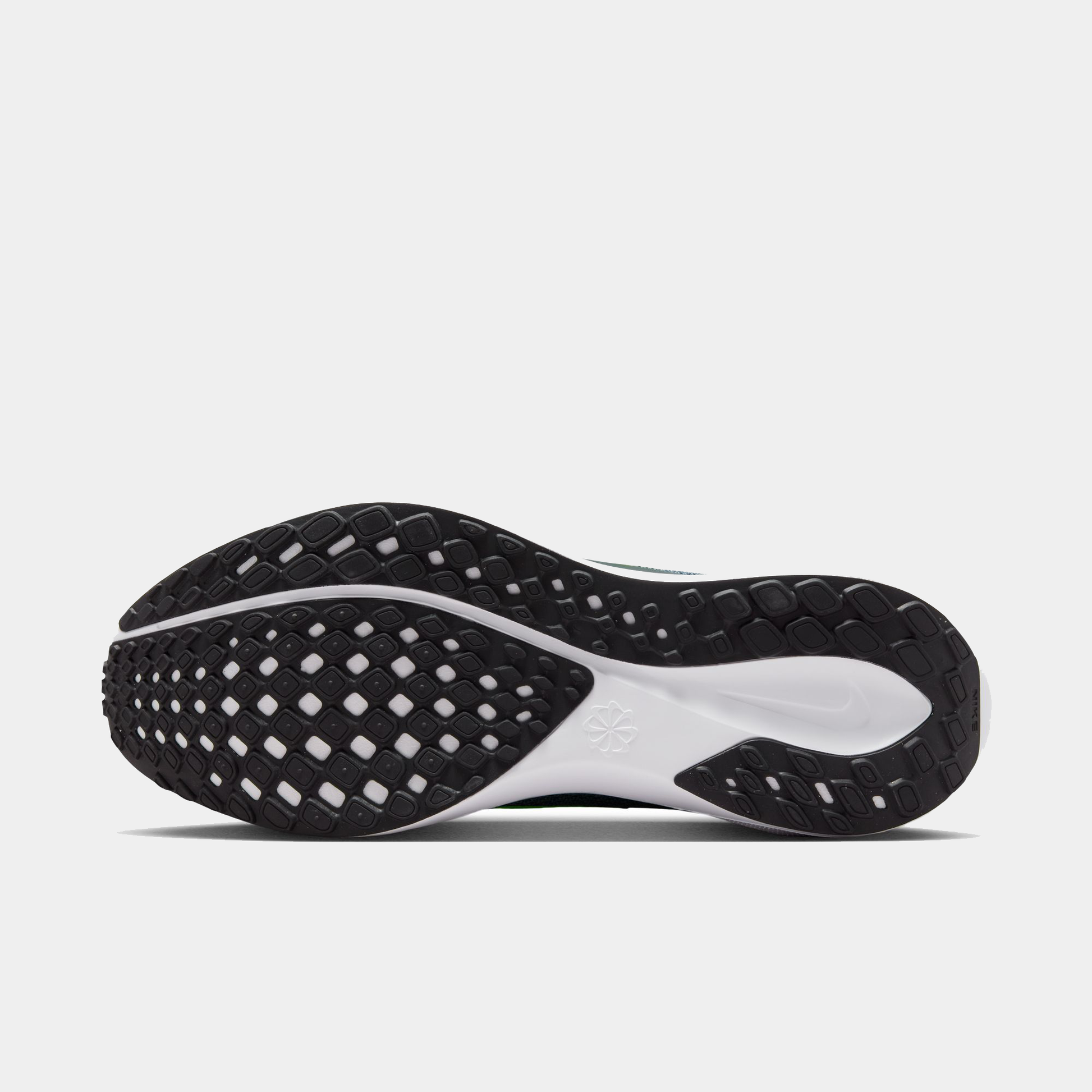 Air Zoom Pegasus 41 Sneakers - Premium Brand Shoes for Men and Women