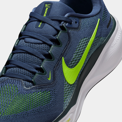 Air Zoom Pegasus 41 Sneakers - Premium Brand Shoes for Men and Women