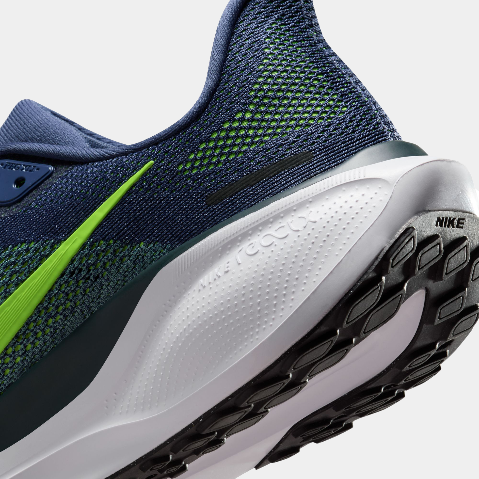 Air Zoom Pegasus 41 Sneakers - Premium Brand Shoes for Men and Women