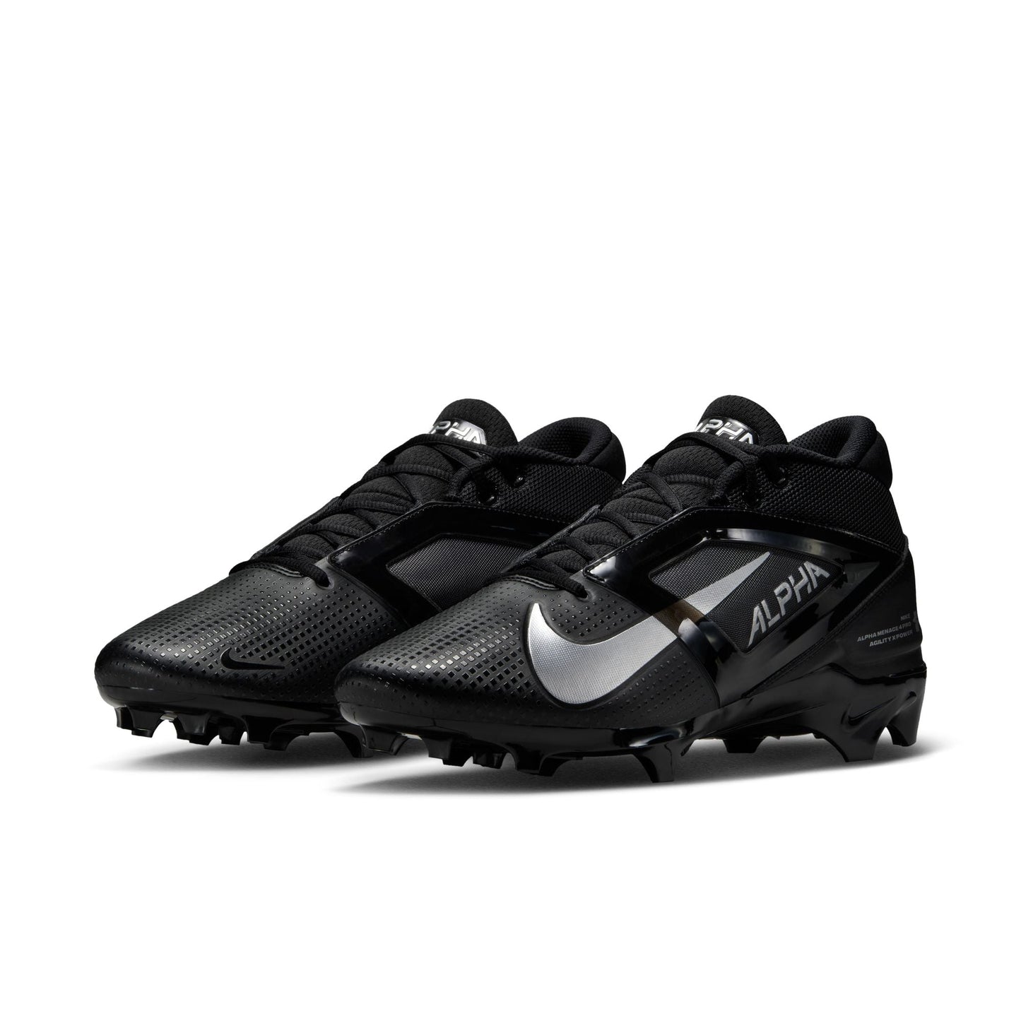 Alpha Menance Elite4 Sneakers - Premium Brand Shoes for Men and Women