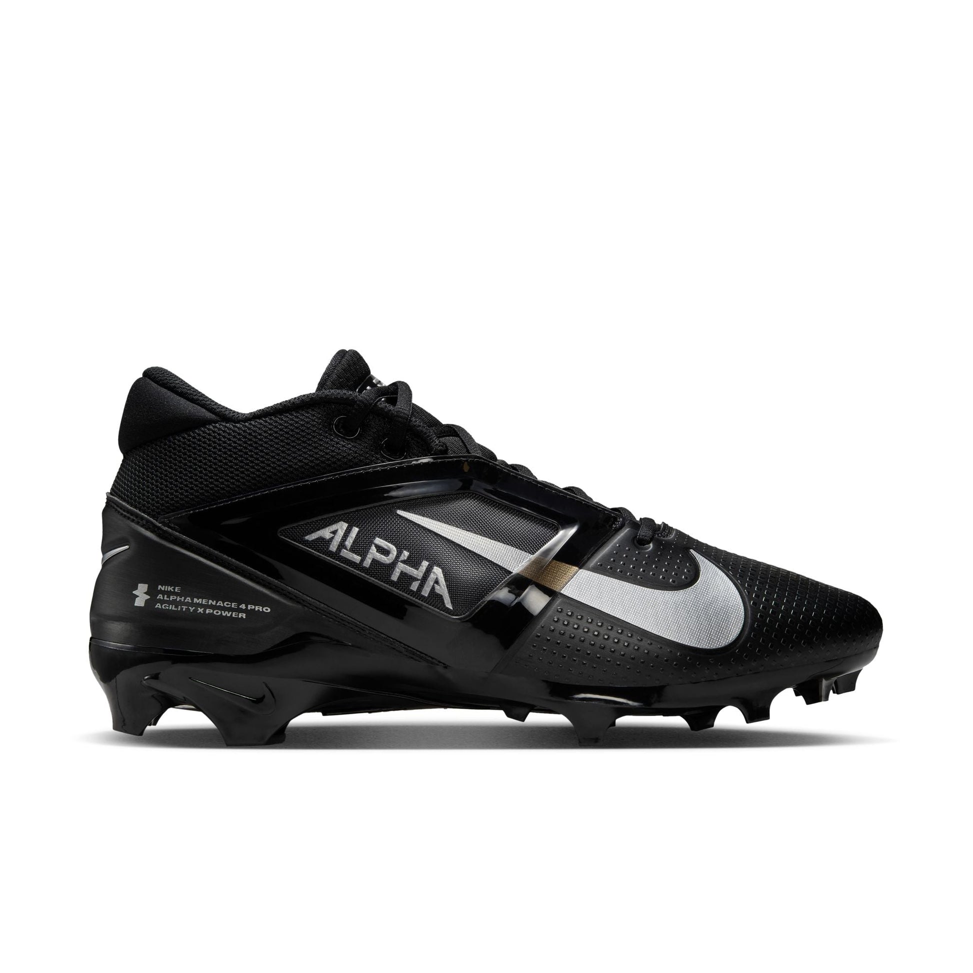 Alpha Menance Elite4 Sneakers - Premium Brand Shoes for Men and Women
