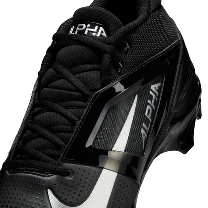Alpha Menance Elite4 Sneakers - Premium Brand Shoes for Men and Women