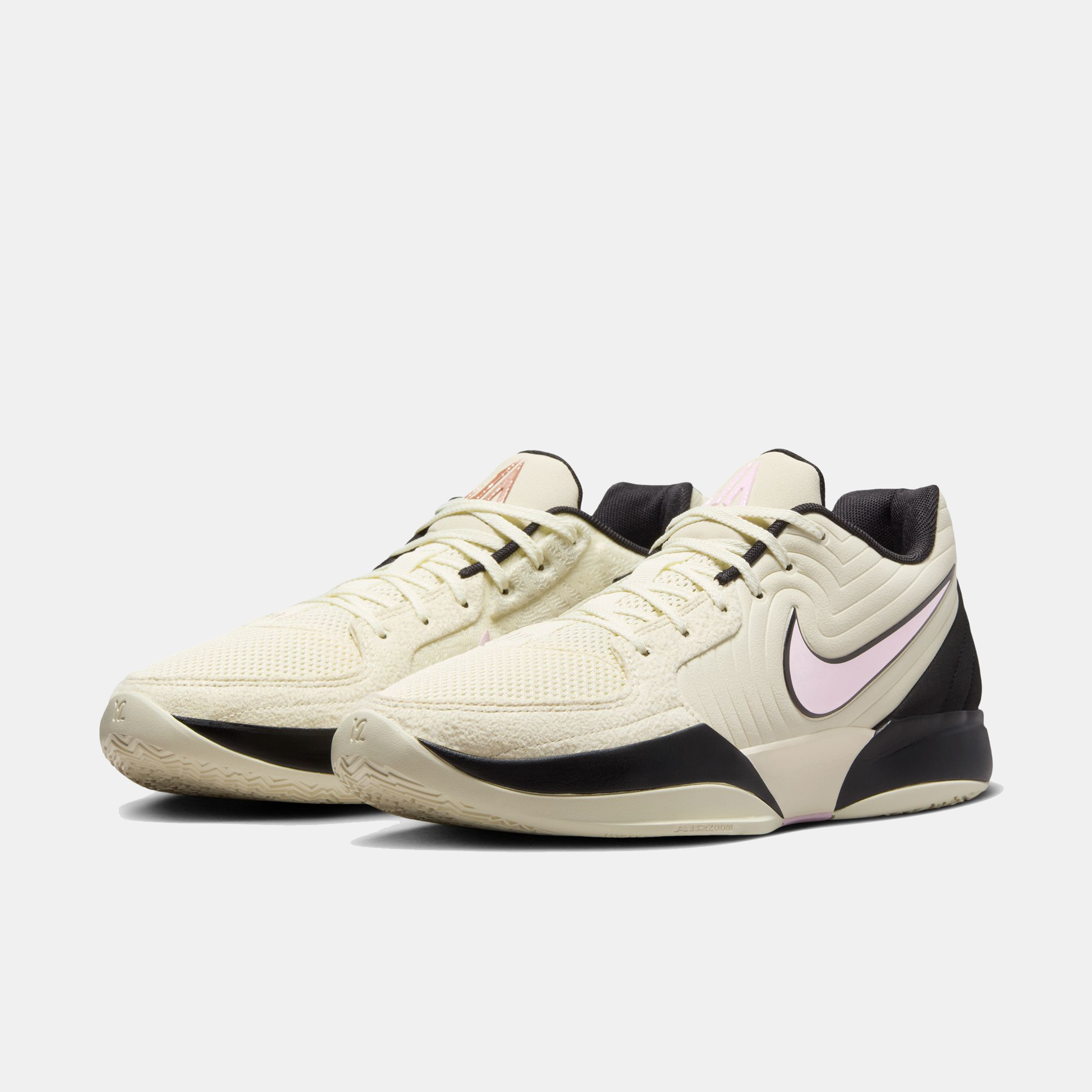 Ja 2 Sneakers - Premium Brand Shoes for Men and Women