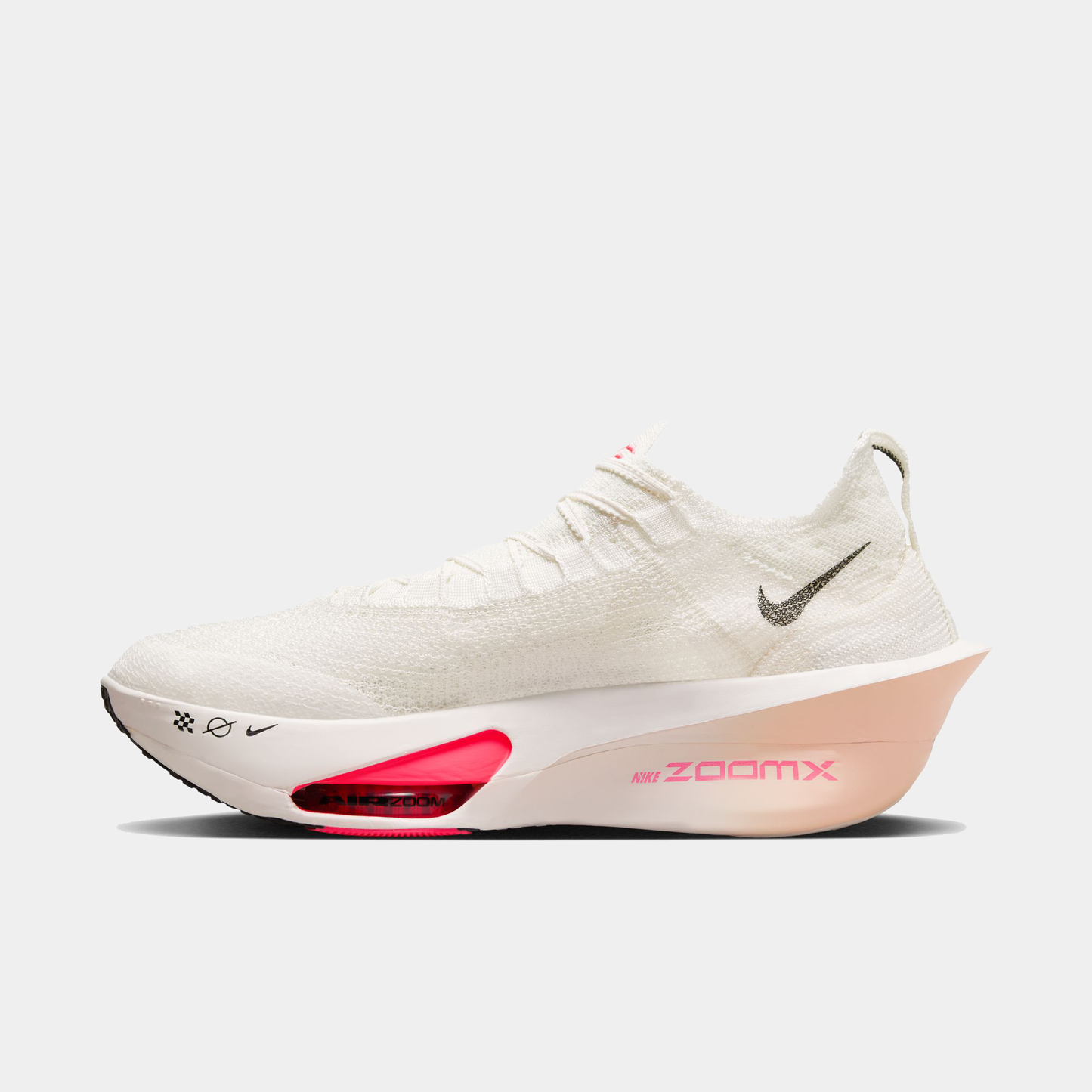 Alphafly 3 Sneakers - Premium Brand Shoes for Men and Women