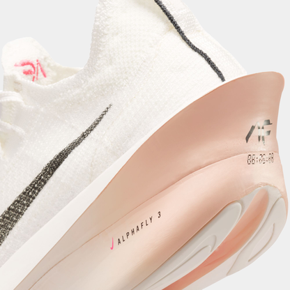 Alphafly 3 Sneakers - Premium Brand Shoes for Men and Women