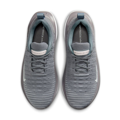React Infinity Run 4 (team) Sneakers - Premium Brand Shoes for Men and Women