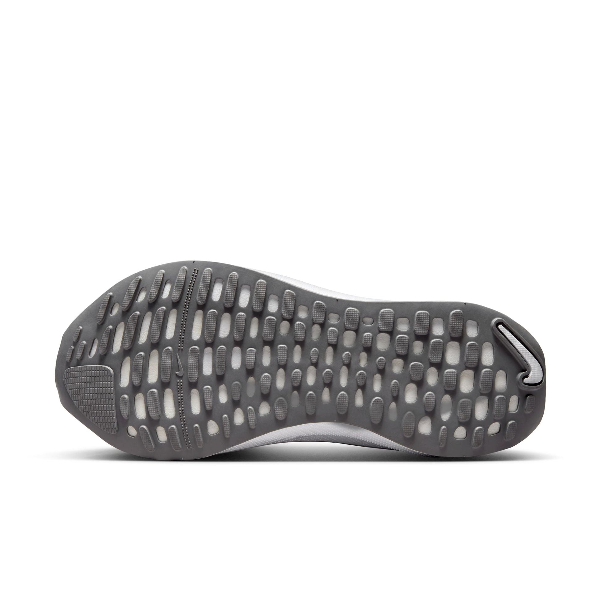 React Infinity Run 4 (team) Sneakers - Premium Brand Shoes for Men and Women