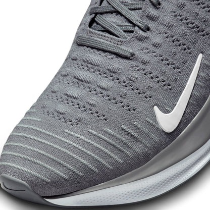 React Infinity Run 4 (team) Sneakers - Premium Brand Shoes for Men and Women
