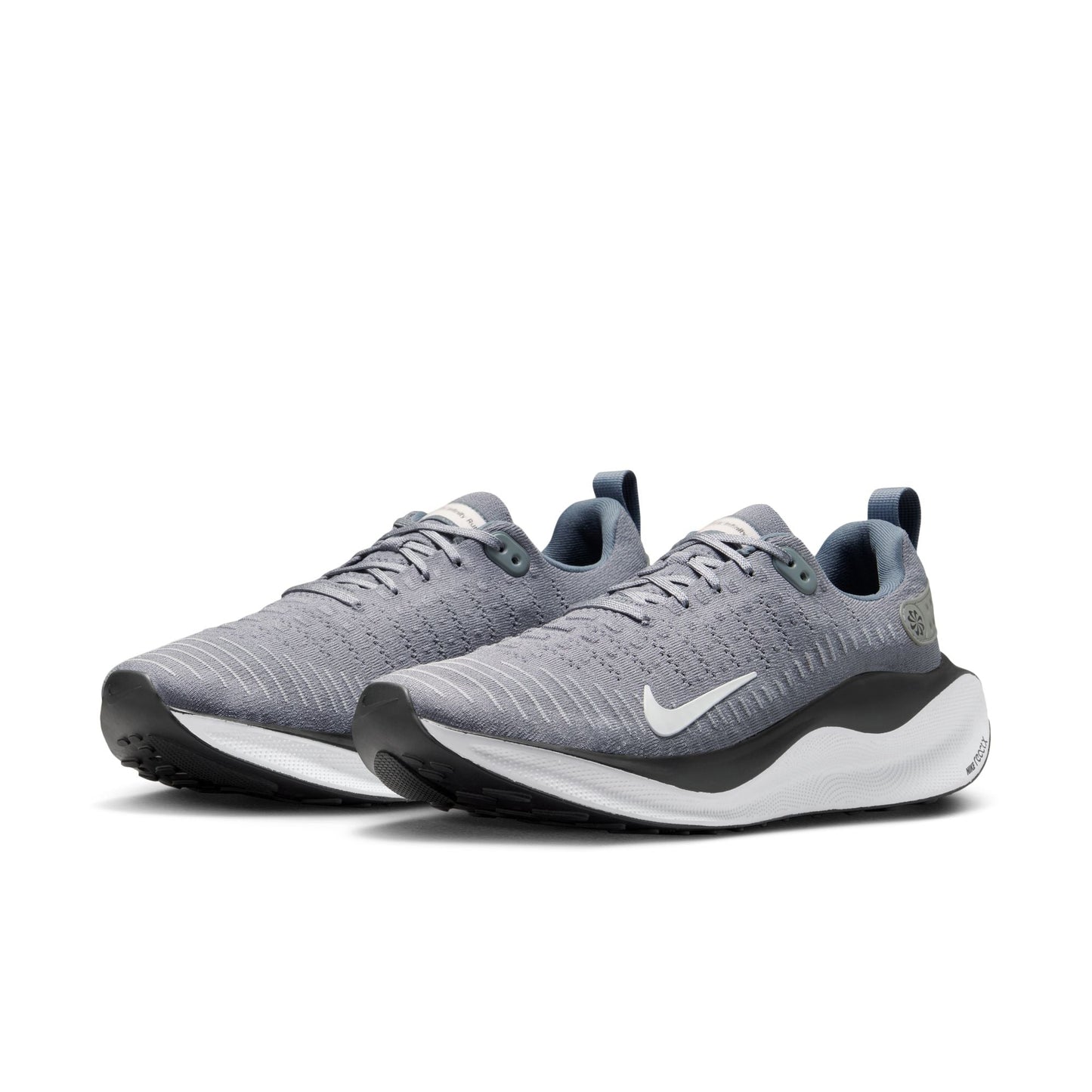 React Infinity Run 4 (team) Sneakers - Premium Brand Shoes for Men and Women