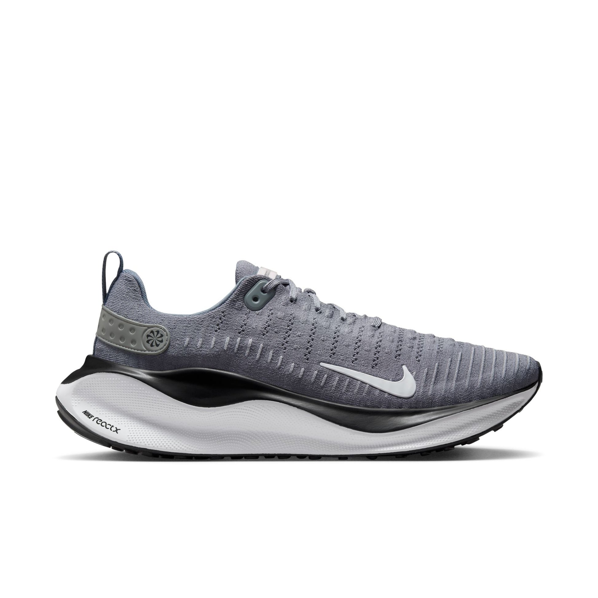 React Infinity Run 4 (team) Sneakers - Premium Brand Shoes for Men and Women