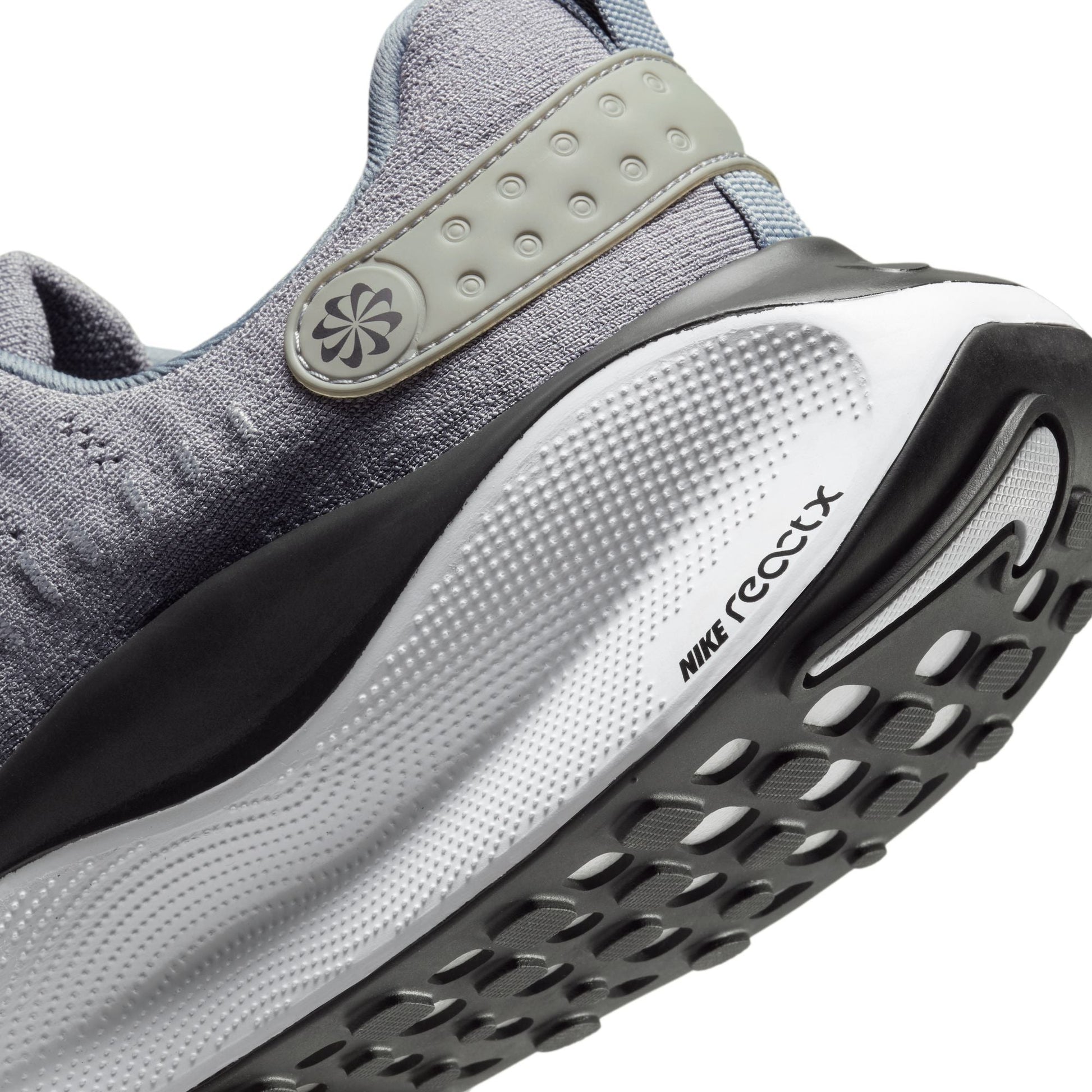 React Infinity Run 4 (team) Sneakers - Premium Brand Shoes for Men and Women