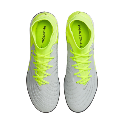 Nike Phantom Luna 2 Academy Turf Shoes