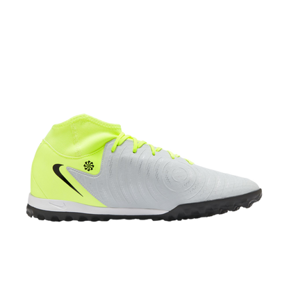 Nike Phantom Luna 2 Academy Turf Shoes