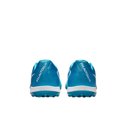Nike Phantom GX 2 Academy Turf Shoes