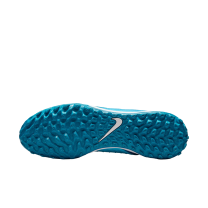 Nike Phantom GX 2 Academy Turf Shoes
