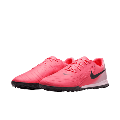 Nike Phantom GX 2 Academy Turf Shoes