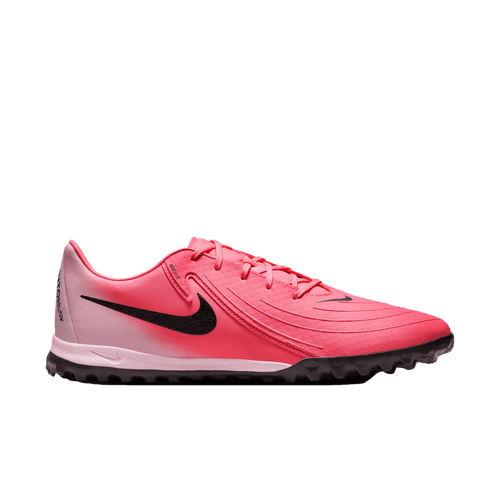 Nike Phantom GX 2 Academy Turf Shoes