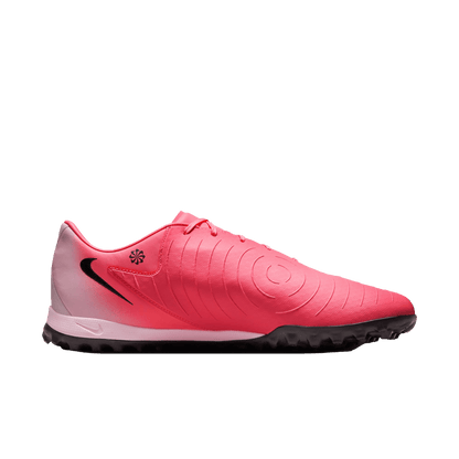 Nike Phantom GX 2 Academy Turf Shoes