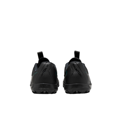Nike Phantom GX 2 Academy Youth Turf Shoes
