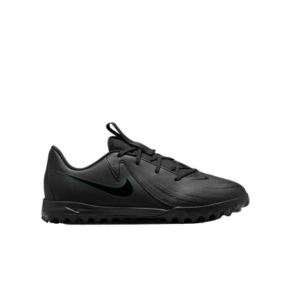 Nike Phantom GX 2 Academy Youth Turf Shoes