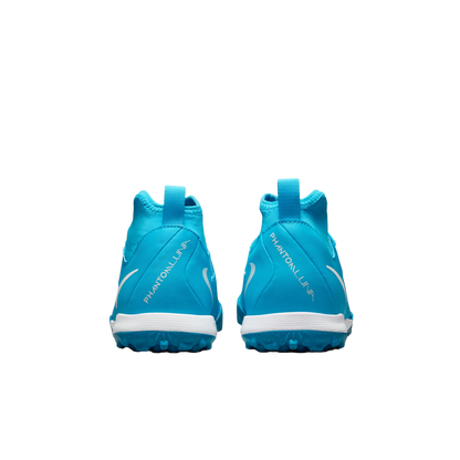Nike Phantom Luna Academy Youth Turf Shoes