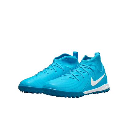 Nike Phantom Luna Academy Youth Turf Shoes