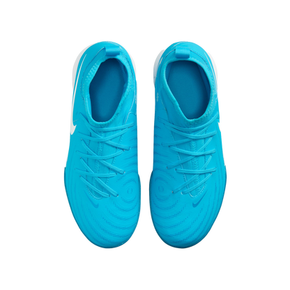 Nike Phantom Luna Academy Youth Turf Shoes