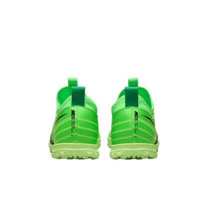 Nike Mercurial Vapor 15 Academy Dream Speed Youth Turf Shoes