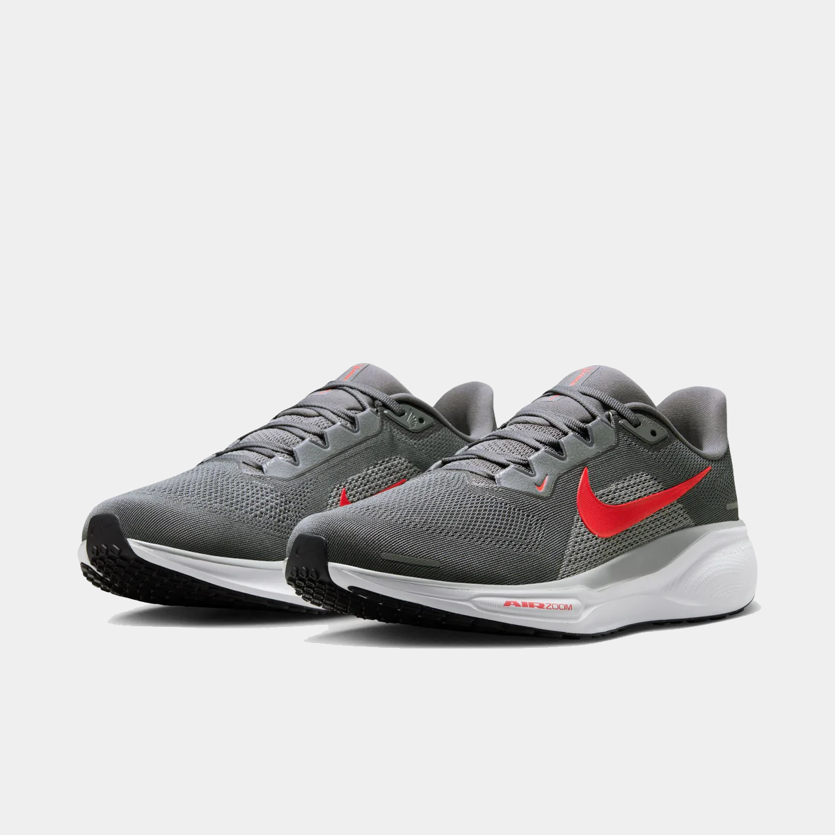 Air Zoom Pegasus 41 Sneakers - Premium Brand Shoes for Men and Women