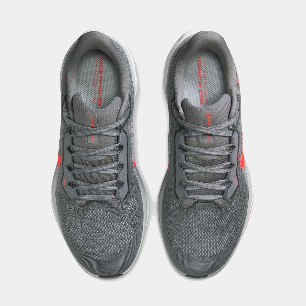 Air Zoom Pegasus 41 Sneakers - Premium Brand Shoes for Men and Women