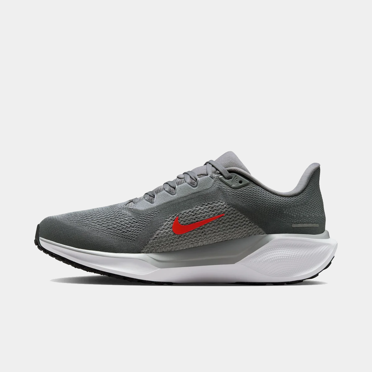 Air Zoom Pegasus 41 Sneakers - Premium Brand Shoes for Men and Women