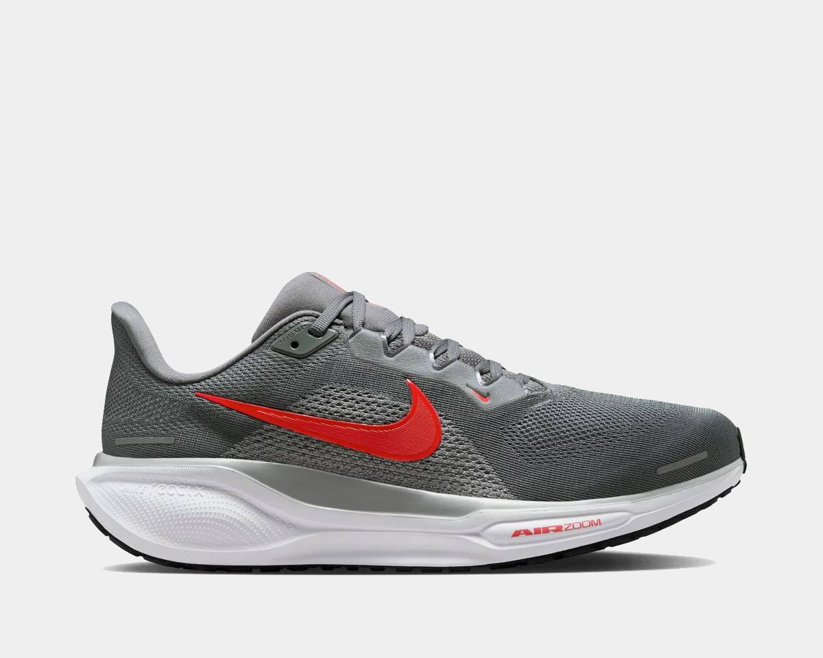Air Zoom Pegasus 41 Sneakers - Premium Brand Shoes for Men and Women