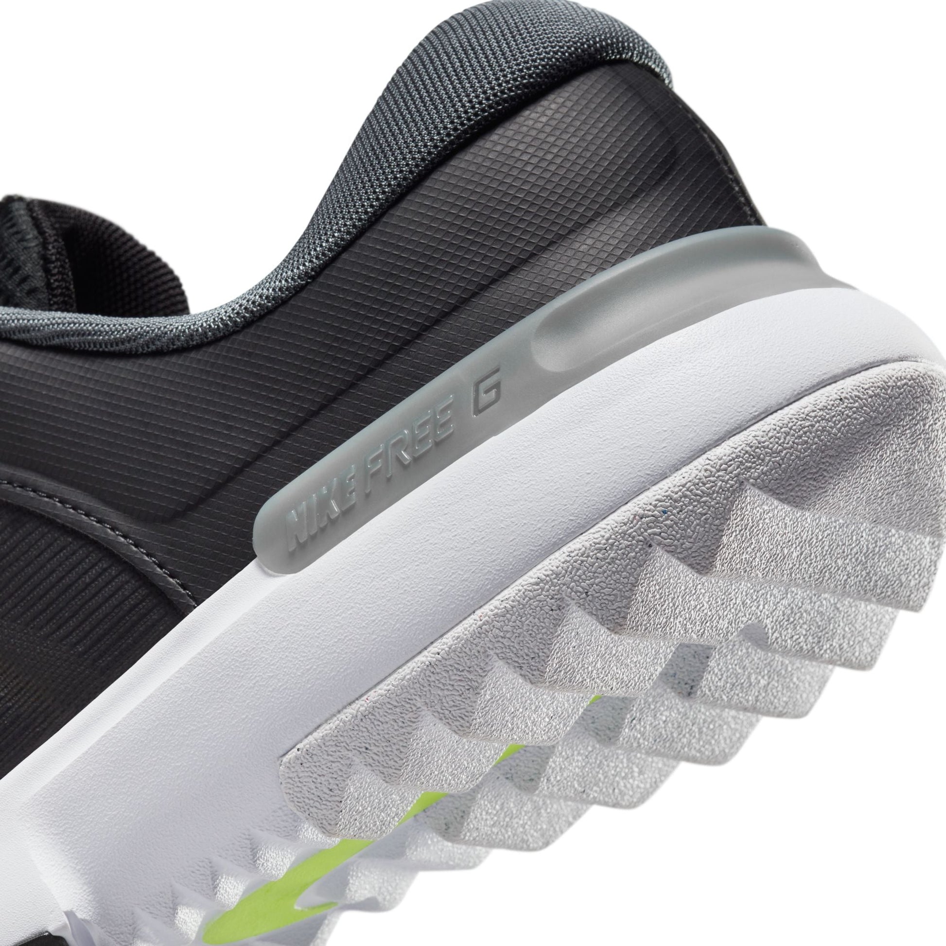Free Golf Next Nature Sneakers - Premium Brand Shoes for Men and Women