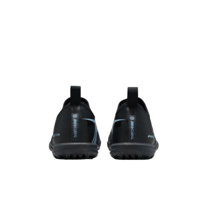 Nike Mercurial Vapor 16 Academy Youth Turf Shoes