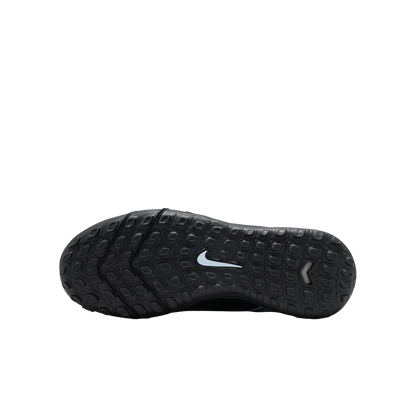 Nike Mercurial Vapor 16 Academy Youth Turf Shoes