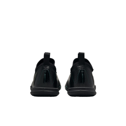 Nike Mercurial Zoom Vapor 16 Academy Youth Turf Shoes