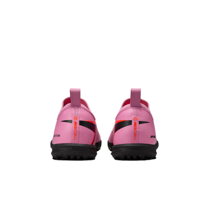 Nike Mercurial Vapor 16 Academy Youth Turf Shoes