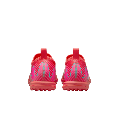 Nike Mercurial Vapor 16 Academy Youth Turf Shoes