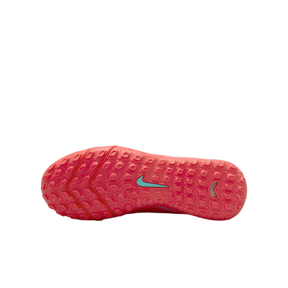Nike Mercurial Vapor 16 Academy Youth Turf Shoes