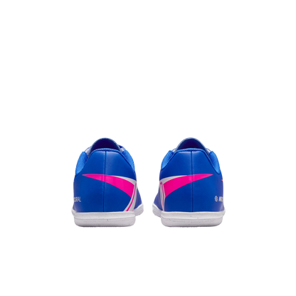 Nike Mercurial Vapor 16 Club Youth Indoor Shoes