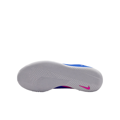 Nike Mercurial Vapor 16 Club Youth Indoor Shoes