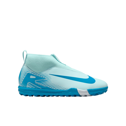 Nike Mercurial Zoom Superfly 10 Academy Youth Turf Shoes