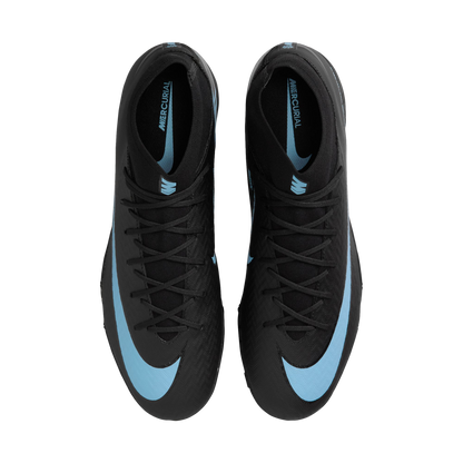Nike Mercurial Superfly 10 Academy Turf Shoes
