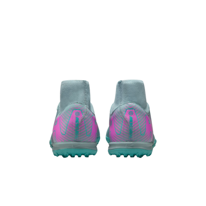 Nike Mercurial Superfly 10 Academy Turf Shoes