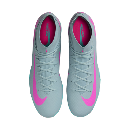 Nike Mercurial Superfly 10 Academy Turf Shoes