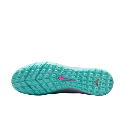 Nike Mercurial Superfly 10 Academy Turf Shoes